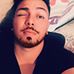 Profile Picture of Sebastian Inzunza (Celebridad Verificada) (@sebastian.inzunza.792) on Facebook