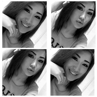 Profile Picture of Amal Askar (@Amal__Askar) on Twitter