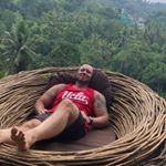 Profile Picture of Tony Hannigan (@hannigantony) on Instagram