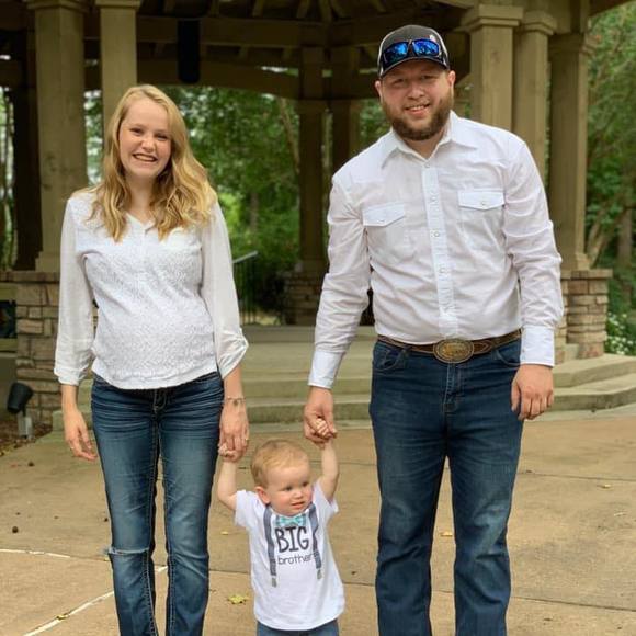 Profile Picture of Eddie Viramontez (@eddieviramontez) on Poshmark