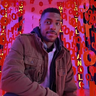 Profile Picture of Bryce Cross (@_brycecross) on Instagram