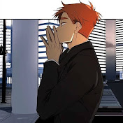 Profile Picture of Phoebe Garcia (@phoebegarcia1505) on Youtube