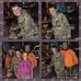 Profile Picture of Jason Boyce (@jason.boyce.9237) on Facebook