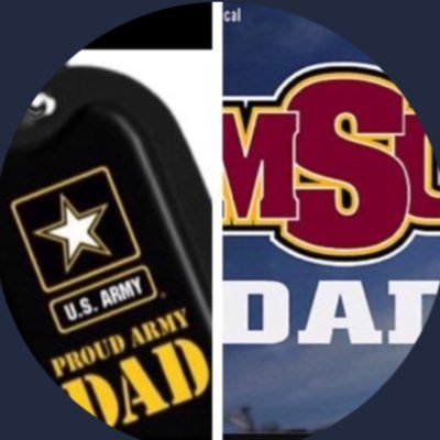 Profile Picture of Aaron Larson (@ROHO20151618) on Twitter