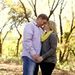 Profile Picture of Jason Kalb (@jasonkalb) on Pinterest