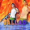 Profile Picture of ＪＡＬＬＡＤ义 (@@official_jallad) on Tiktok