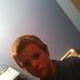 Profile Picture of Brandon Kopp (@brandon.kopp.18) on Facebook