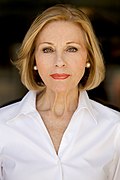 Profile Picture of Ariel Bybee - Wikipediaon Wikipedia