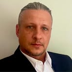 Profile Picture of Robert Kisielewski (@Robert-Kisielewski) on Facebook