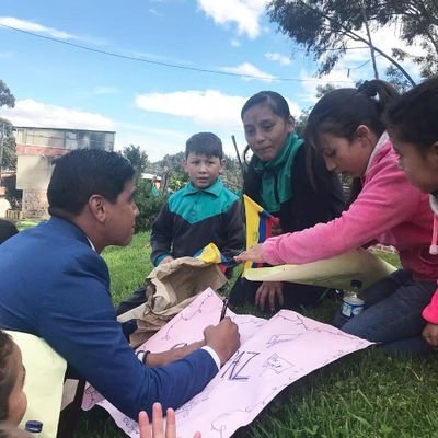 Profile Picture of Juan Carlos Mira (@JMira10) on Twitter