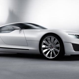 Profile Picture of Robert Annet (@robert.annet.3) on Facebook