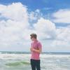 Profile Picture of Andrewavery618 (@@andrewavery618) on Tiktok