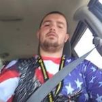 Profile Picture of Brandon Withers (@brandon.withers.9421) on Instagram