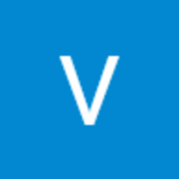 Profile Picture of Verma Chintamanii (@vc11420) on Poshmark