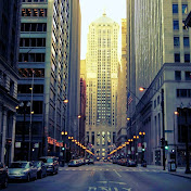 Profile Picture of Adam Nilsson (@TixXdude) on Youtube