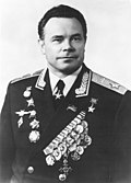 Profile Picture of Pavel Kutakhovon Wikipedia