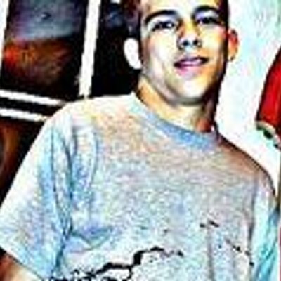 Profile Picture of Michael Levell (@@MIKEY103192) on Twitter