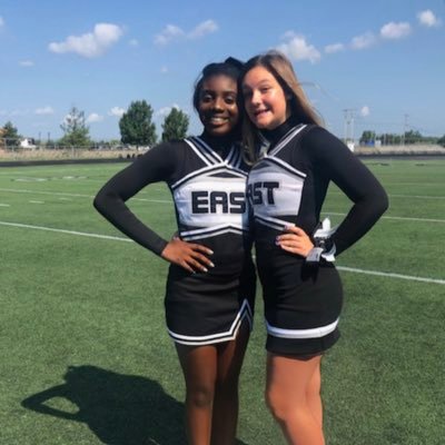 Kendall Griggs - Twitter Profile Picture of Kendall Griggs (@kendallgriggs9) on Twitter