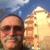 Profile Picture of Steve Haven (@steve.haven) on Facebook