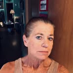 Profile Picture of Wanda Dailey (@wanda.dailey.79) on Facebook