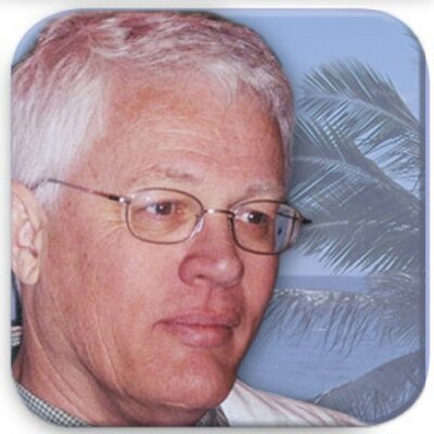 Profile Picture of David Helfrich (@crttravel) on Twitter