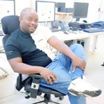 Profile Picture of Michael Mogbolu (@mikeharvest) on Instagram