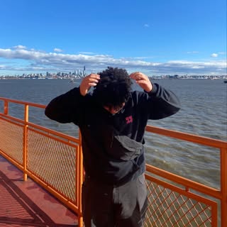 Profile Picture of zachhowell_ (@zachhowell_) on Instagram