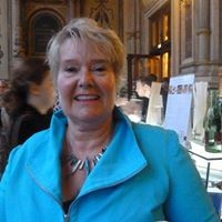 Profile Picture of Nancy Piercey (@nancy-piercey-1) on Quora