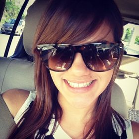 Profile Picture of Amanda Rivera Franco (@amanda06f) on Pinterest