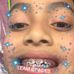 Profile Picture of Joshua Dampstear (@joshua.dampstear.9) on Facebook