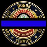 Profile Picture of Jason Applegate (@rudykstone) on Instagram