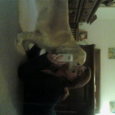 Profile Picture of Alexandra Mosher (@MattHardyFan94) on Twitter