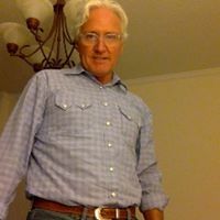 Profile Picture of Michael Loflin (@loflin0579) on Pinterest