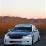 Profile Picture of Lucas Mcner (@Lucas-Mcner) on Facebook