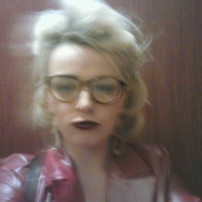 Profile Picture of Michaela Sheridan (@MichaelaShero52) on Twitter