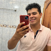 Profile Picture of Cesar Pazos (@cesarpazos8438) on Youtube