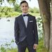 Profile Picture of Derek Thibault (@derek.thibault.71) on Facebook