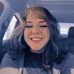 Profile Picture of Tricia Kerchner (@tricia.kerchner.90) on Facebook