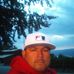 Profile Picture of Silverio Moreno (@silverio.moreno.731) on Facebook