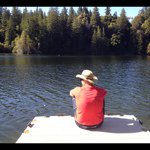 Profile Picture of 𝓂𝒾𝓀𝑒 𝓌𝒾𝓃𝓉𝑒𝓇𝓈 (@mikewinters) on Instagram