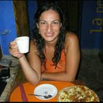 Profile Picture of Yolanda Patino Laural (@yolandapatinolaural) on Instagram