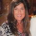 Profile Picture of Valerie Naiman (@tinker4Val) on Pinterest