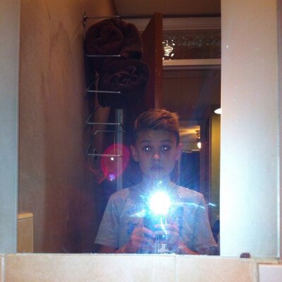 Profile Picture of Connor Mcguinness (@connormcguinne5) on Twitter