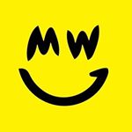 Profile Picture of Tyler Doolittle (@tylmontana) on Instagram