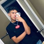 Profile Picture of Ethan Ramirez (@ethan.ramirez13) on Instagram
