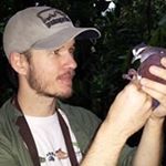 Profile Picture of Grady Harris (@gradykoehn) on Instagram