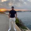 Profile Picture of David Kumar (@@davy_ku) on Tiktok