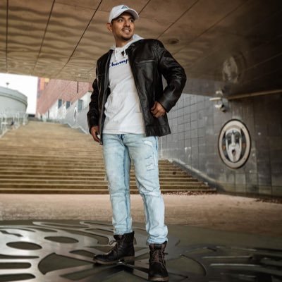 Profile Picture of Artemio Pascual (@artemiopas_13) on Twitter