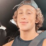 Profile Picture of Jacob Bartkowiak (@jacobaye_) on Instagram