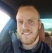 Profile Picture of Randy Claflin (@randy.claflin) on Facebook